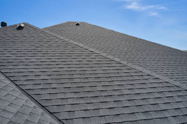Best Roofing for New Construction  in South Patrick Shores, FL